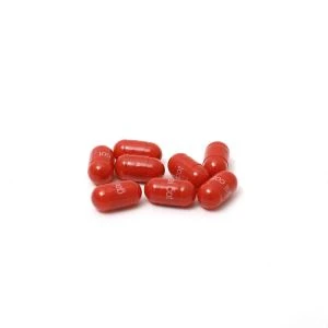 product-300-300 Colored Empty Pill Capsule